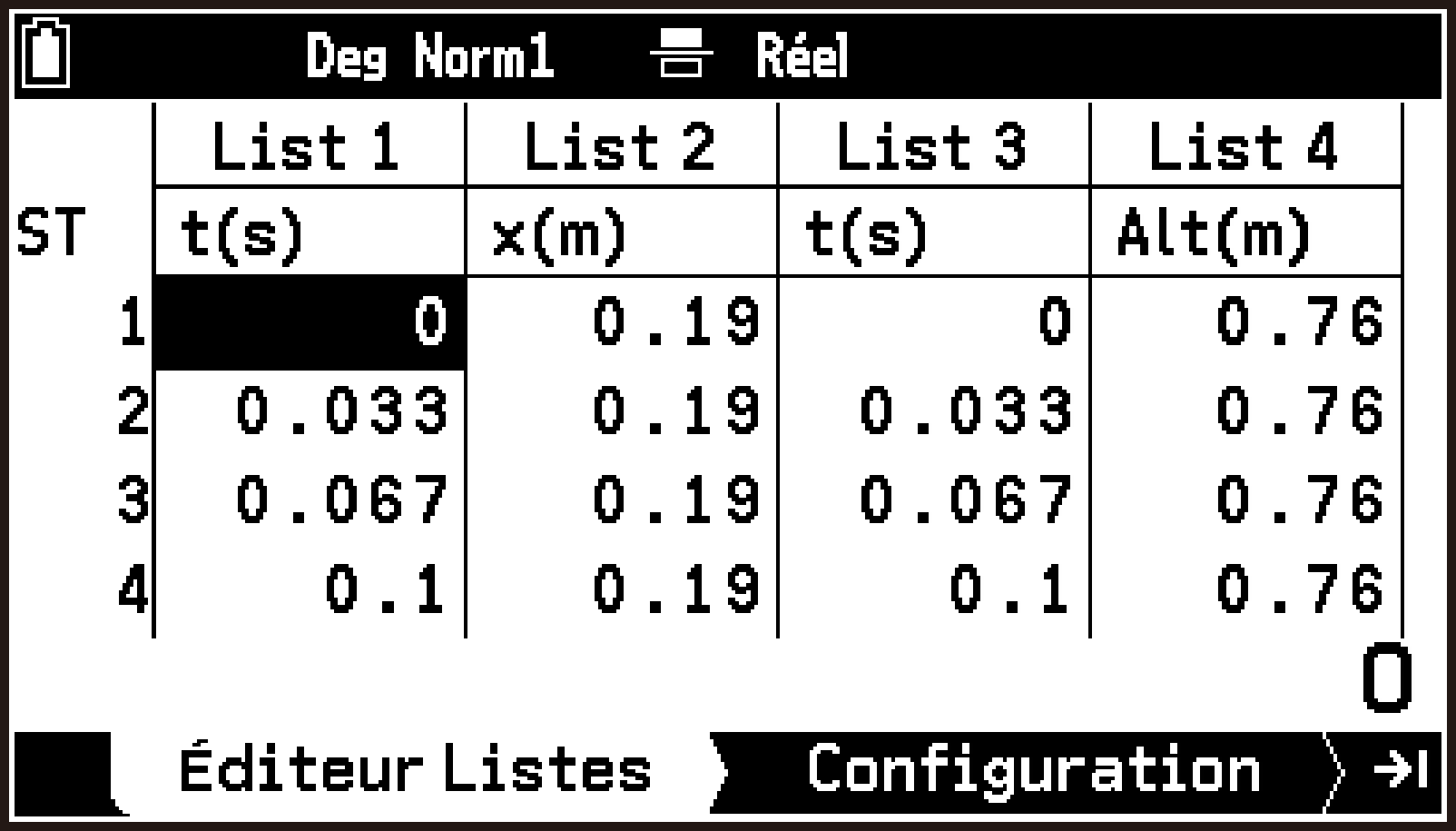 CY876_V2.1_E-CON5 _Measure ball bounce and analyze_9